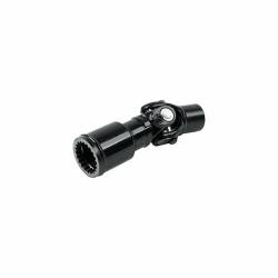 Allstar Performance - Allstar ALL52307 20-Spline End for Woodward Disconnect - Image 1