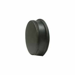 Allstar Performance - Allstar ALL52320 Steering Wheel Pad - Image 1