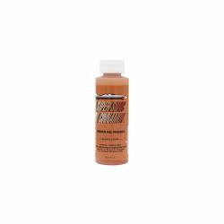 Allstar Performance - Allstar ALL78123 Fuel Fragrance Cinnamon 4oz - Image 1
