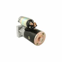 Allstar Performance - Allstar ALL80520 Mini Starter 1.4Kw. for SB Chevy - Image 1