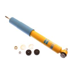 Bilstein - Bilstein 24-192934 46mm Monotube Shock Absorber - Image 1
