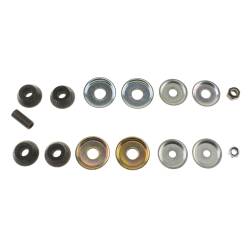 Bilstein - Bilstein 24-188296 46mm Monotube Shock Absorber - Image 2