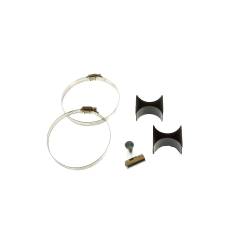 Bilstein - Bilstein 25-187861 46mm Monotube Shock Absorber - Image 2