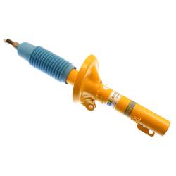 Bilstein - Bilstein 35-046370 36mm Monotube Strut Assembly 00-06 GOLF TT & TT QUATTRO - Image 1