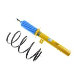 Bilstein - Bilstein 46-180650 Complete Suspension Kit B12 Pro-Kit 07-12 335i - Image 2