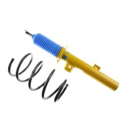 Bilstein - Bilstein 46-180537 Complete Suspension Kit B12 Pro-Kit - Image 2