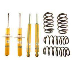Bilstein - Bilstein 46-189721 Complete Suspension Kit B12 Pro-Kit - Image 1