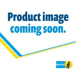 Bilstein - Bilstein 46-191465 Complete Suspension Kit B12 Pro-Kit X1 X1 - Image 1
