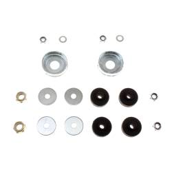 Bilstein - Bilstein 46-200402 B12 Pro-Kit'suspension Kit - Image 2