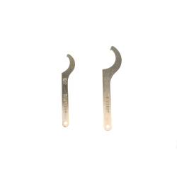 Bilstein - Bilstein 48-080569 Performance Suspension System - Image 2