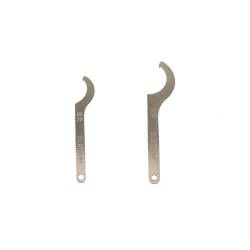 Bilstein - Bilstein 48-110297 Performance Suspension System 04-10 RX-8 - Image 2