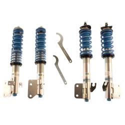 Bilstein - Bilstein 48-123525 Performance Suspension System - Image 1