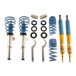 Bilstein - Bilstein 48-131636 Performance Suspension System - Image 1