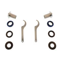 Bilstein - Bilstein 48-131636 Performance Suspension System - Image 2