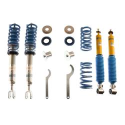 Bilstein - Bilstein 48-105958 Performance Suspension System - Image 1