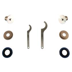 Bilstein - Bilstein 48-105958 Performance Suspension System - Image 2