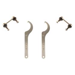 Bilstein - Bilstein 48-132688 Performance Suspension System - Image 2