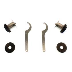 Bilstein - Bilstein 48-147231 Performance Suspension System - Image 2