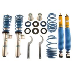 Bilstein - Bilstein 48-135245 Performance Suspension System - Image 1