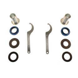 Bilstein - Bilstein 48-135245 Performance Suspension System - Image 2