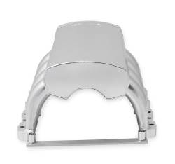 Holley EFI - Holley Sniper EFI 829081 Engine Intake Manifold for Ford Car Modular 281 330 - Image 3