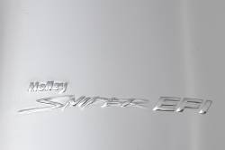 Holley EFI - Holley Sniper EFI 829081 Engine Intake Manifold for Ford Car Modular 281 330 - Image 10