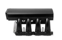 Holley EFI - Holley Sniper EFI 829082 Engine Intake Manifold for Ford Car Modular 281 330 - Image 6