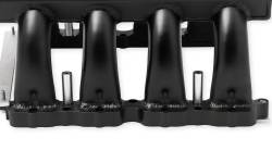 Holley EFI - Holley Sniper EFI 829082 Engine Intake Manifold for Ford Car Modular 281 330 - Image 7