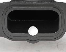 Holley EFI - Holley Sniper EFI 829082 Engine Intake Manifold for Ford Car Modular 281 330 - Image 9