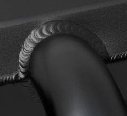 Holley EFI - Holley Sniper EFI 829082 Engine Intake Manifold for Ford Car Modular 281 330 - Image 10