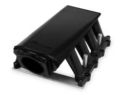 Holley EFI - Holley Sniper EFI 829032 Engine Intake Manifold for Ford Car Coyote 302 315 - Image 3