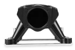 Holley EFI - Holley Sniper EFI 829032 Engine Intake Manifold for Ford Car Coyote 302 315 - Image 5