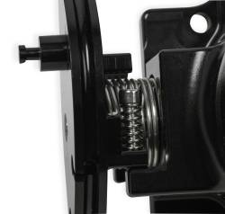 Holley Sniper EFI - Holley Sniper EFI 860010 Throttle Body for Ford Car Coyote 302 315 - Image 2