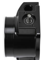 Holley Sniper EFI - Holley Sniper EFI 860010 Throttle Body for Ford Car Coyote 302 315 - Image 5