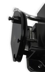 Holley Sniper EFI - Holley Sniper EFI 860010 Throttle Body for Ford Car Coyote 302 315 - Image 6