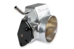 Holley Sniper EFI - Holley Sniper EFI 860001-1 Sniper EFI Throttle Body - Image 3