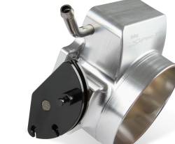 Holley Sniper EFI - Holley Sniper EFI 860002-1 Sniper EFI Throttle Body - Image 3