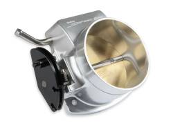 Holley Sniper EFI - Holley Sniper EFI 860002-1 Sniper EFI Throttle Body - Image 4