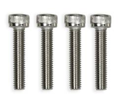 Holley Sniper EFI - Holley Sniper EFI 860008-1 Sniper EFI Throttle Body - Image 1