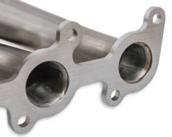 Hooker BlackHeart - Hooker BlackHeart 70303405-RHKR Shorty Headers - Image 3