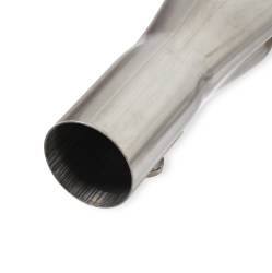 Hooker BlackHeart - Hooker BlackHeart 70101308-RHKR LS Swap Long Tube Headers Stainless - Image 4