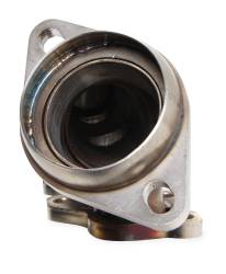 Hooker BlackHeart - Hooker BlackHeart 70305304-RHKR Shorty Headers - Image 4