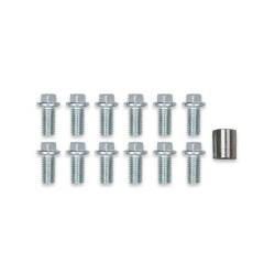 Hooker BlackHeart - Hooker BlackHeart 70305304-RHKR Shorty Headers - Image 5