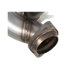 Hooker BlackHeart - Hooker BlackHeart 70303304-RHKR Shorty Headers - Image 3