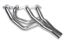 Hooker BlackHeart - Hooker BlackHeart 70201505-1HKR Mid-Length Headers Ceramic Coated - Image 6