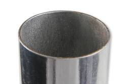 Hooker BlackHeart - Hooker BlackHeart 70201505-1HKR Mid-Length Headers Ceramic Coated - Image 10