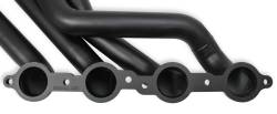 Hooker BlackHeart - Hooker BlackHeart 70101518HKR Long Tube Headers Painted - Image 6