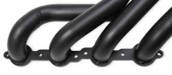 Hooker BlackHeart - Hooker BlackHeart 70101518HKR Long Tube Headers Painted - Image 7