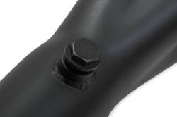 Hooker BlackHeart - Hooker BlackHeart 70101518HKR Long Tube Headers Painted - Image 9