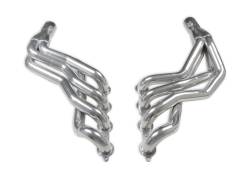 Hooker BlackHeart - Hooker BlackHeart 70101504-1HKR LS Swap Long Tube Headers Ceramic Coated - Image 6